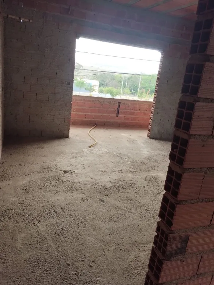 Casa, 3 quartos, 190 m² - Foto 10