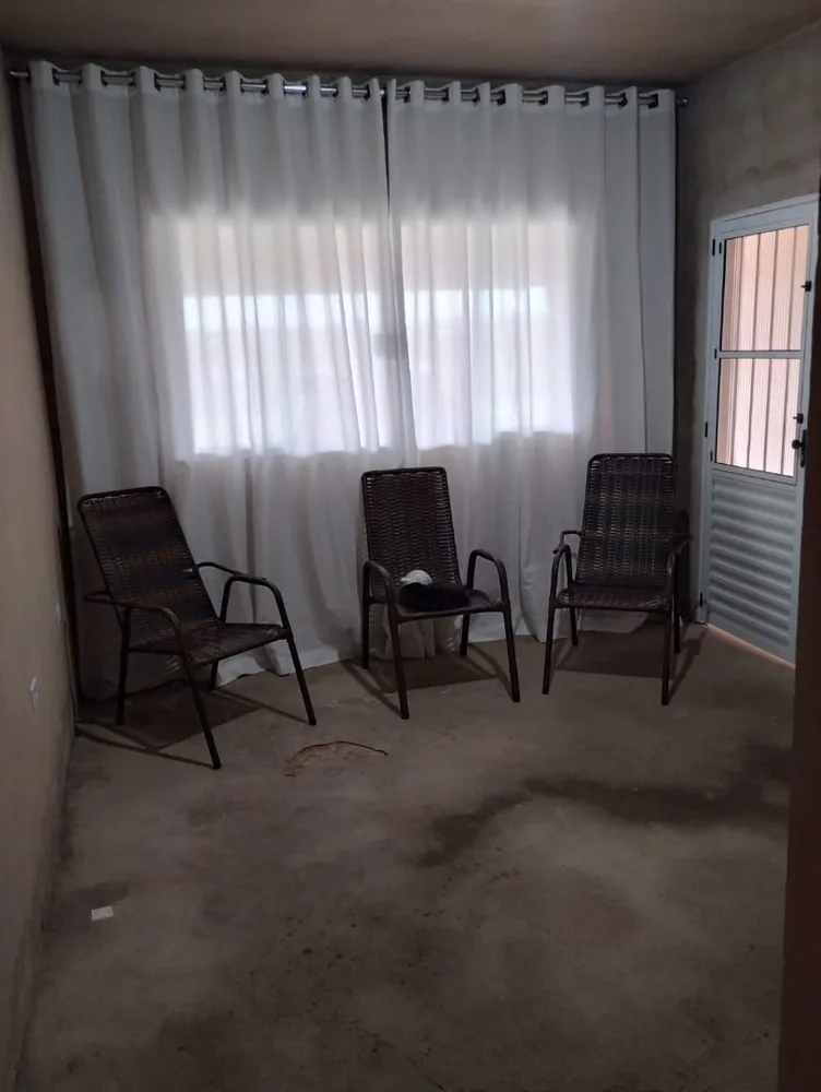 Casa, 3 quartos, 190 m² - Foto 7