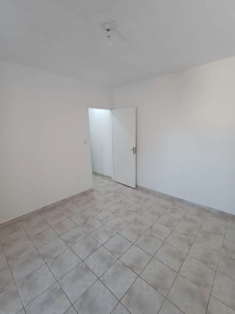 Sobrado, 3 quartos, 110 m² - Foto 10