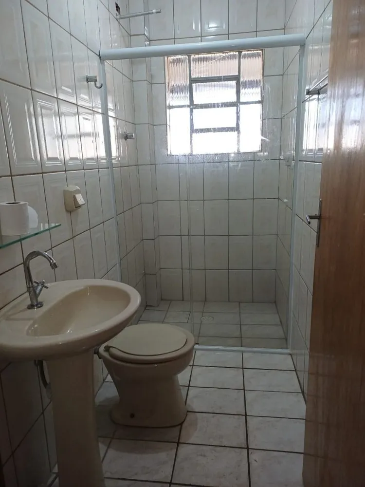 Sobrado, 3 quartos, 110 m² - Foto 7