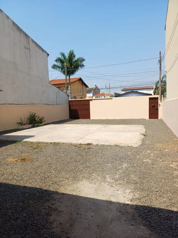 Sobrado, 3 quartos, 110 m² - Foto 2