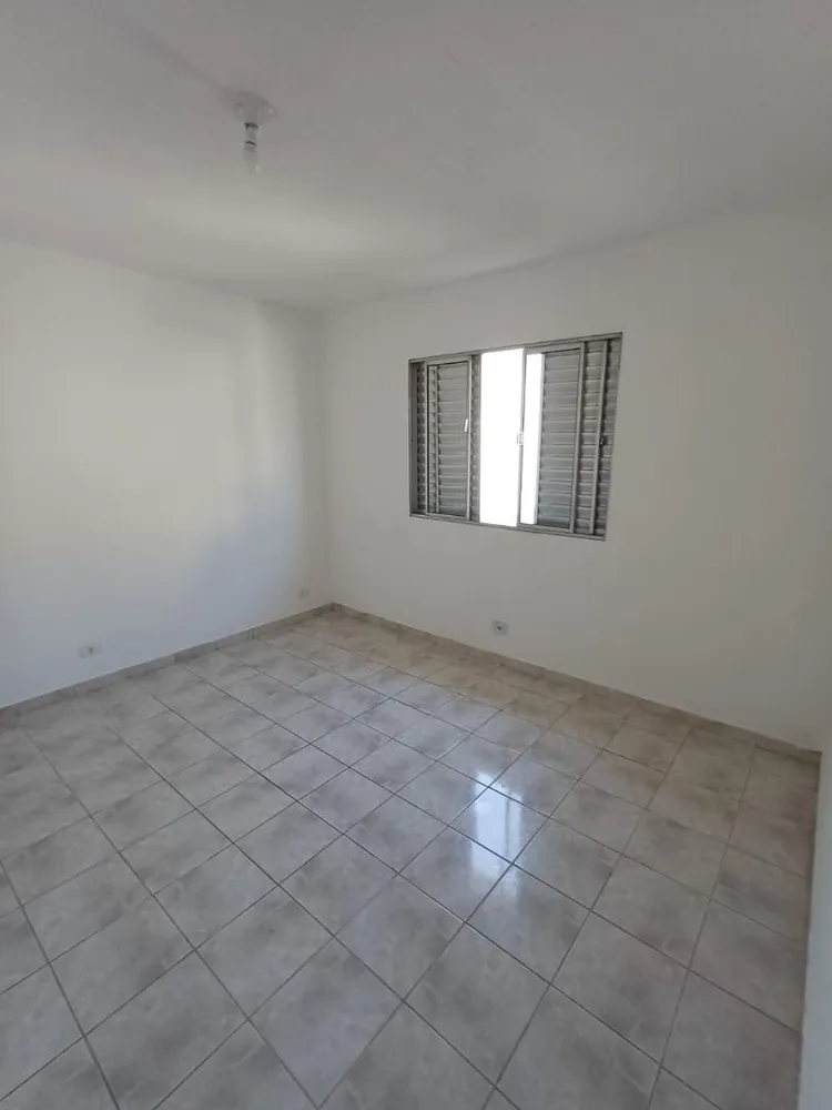 Sobrado, 3 quartos, 110 m² - Foto 13