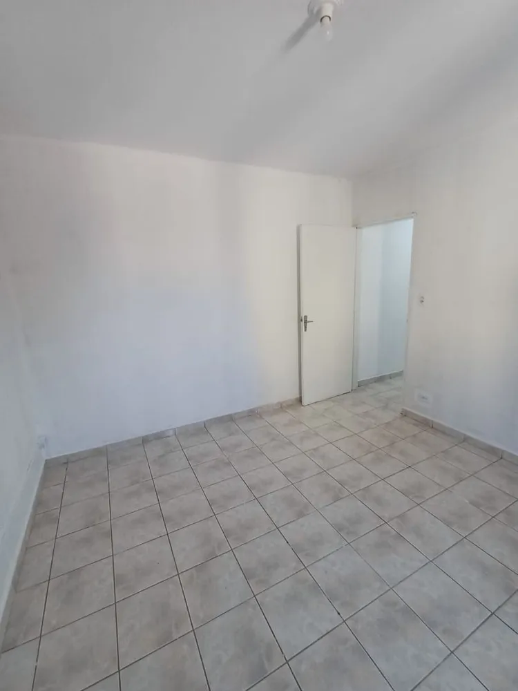 Sobrado, 3 quartos, 110 m² - Foto 11
