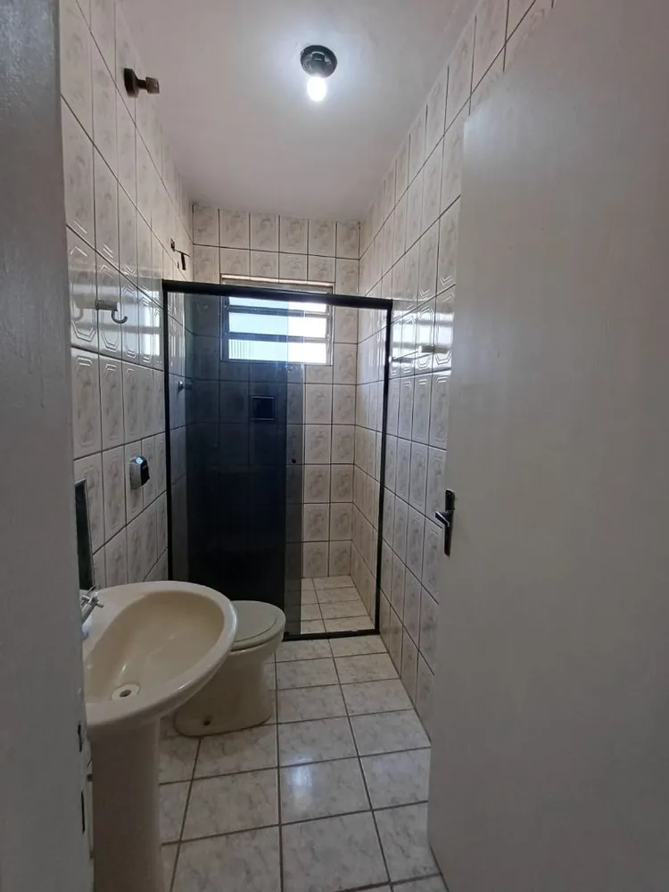 Sobrado, 3 quartos, 110 m² - Foto 9