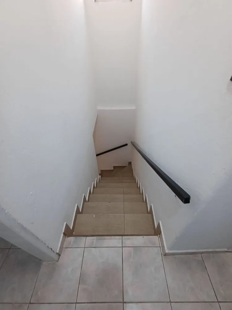 Sobrado, 3 quartos, 110 m² - Foto 8