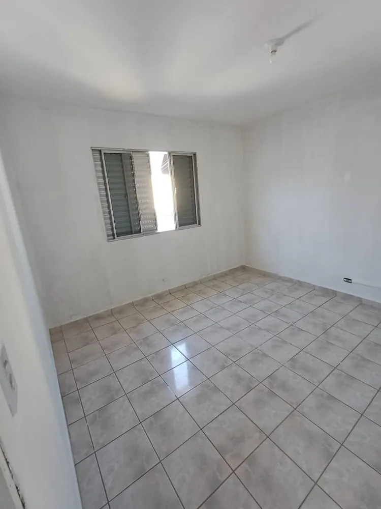 Sobrado, 3 quartos, 110 m² - Foto 12