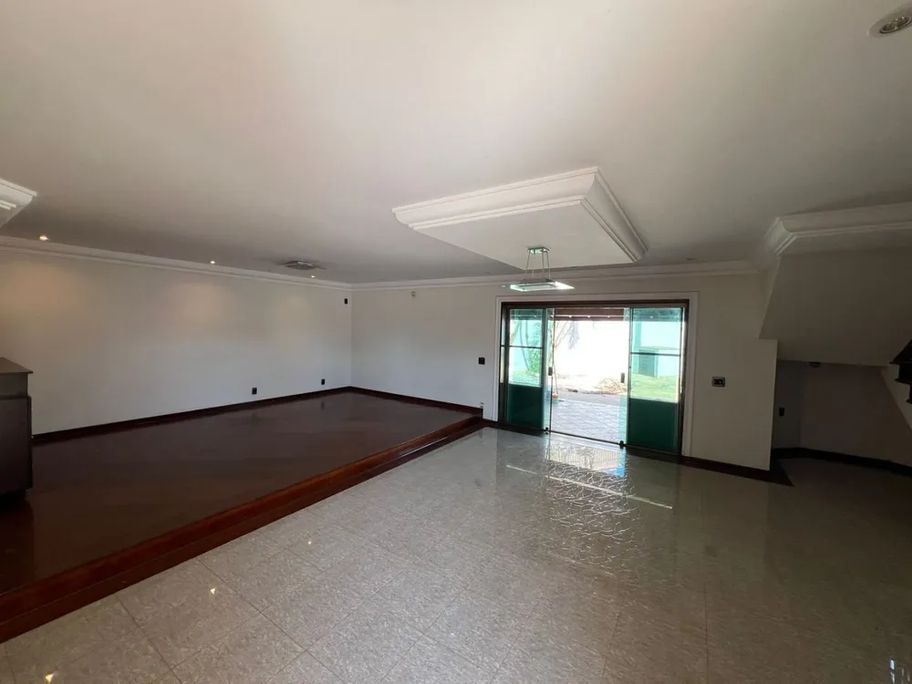 Casa, 3 quartos, 450 m² - Foto 2