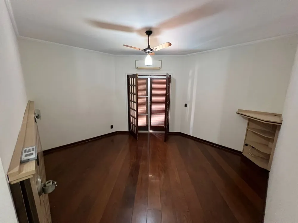Casa, 3 quartos, 450 m² - Foto 7