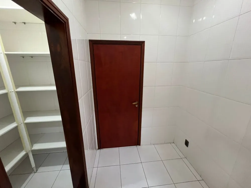 Casa, 3 quartos, 450 m² - Foto 4