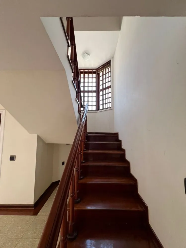 Casa, 3 quartos, 450 m² - Foto 6