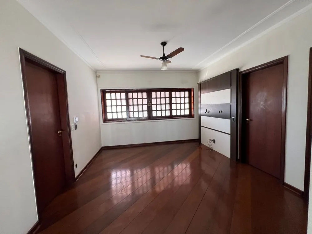 Casa, 3 quartos, 450 m² - Foto 5