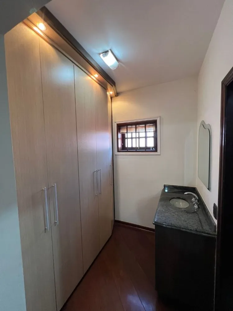 Casa, 3 quartos, 450 m² - Foto 14