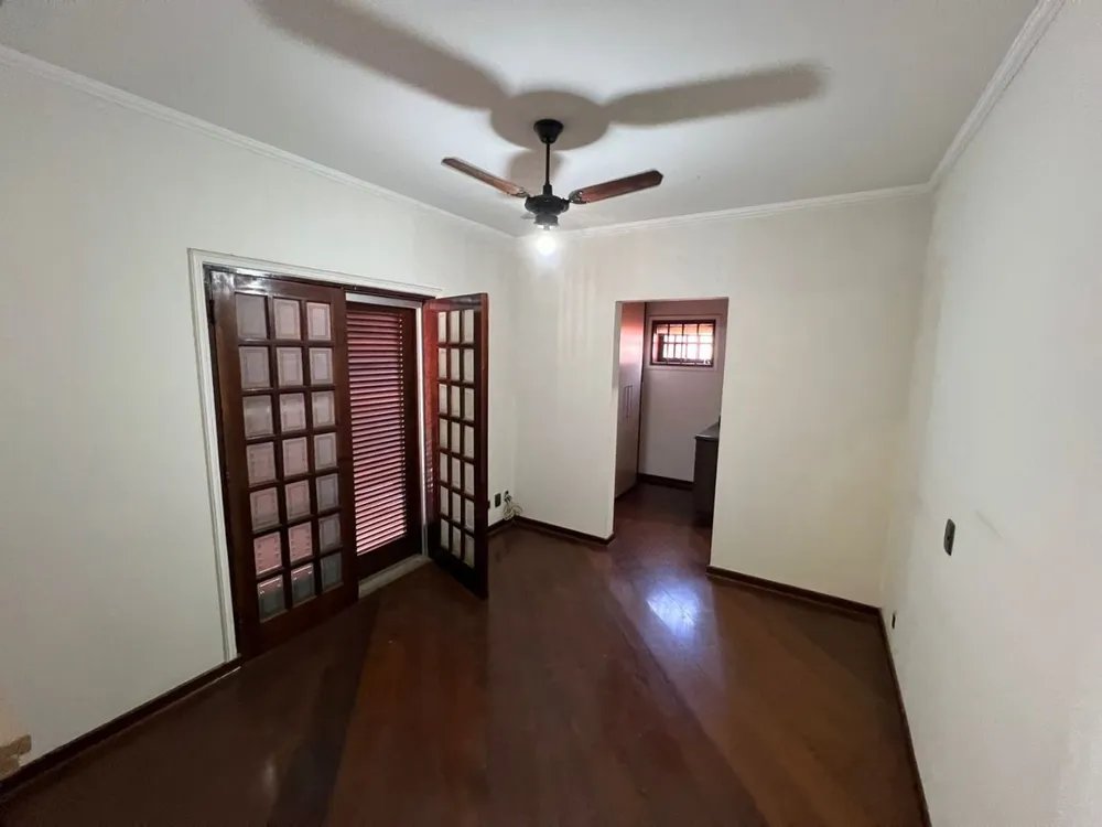 Casa, 3 quartos, 450 m² - Foto 13