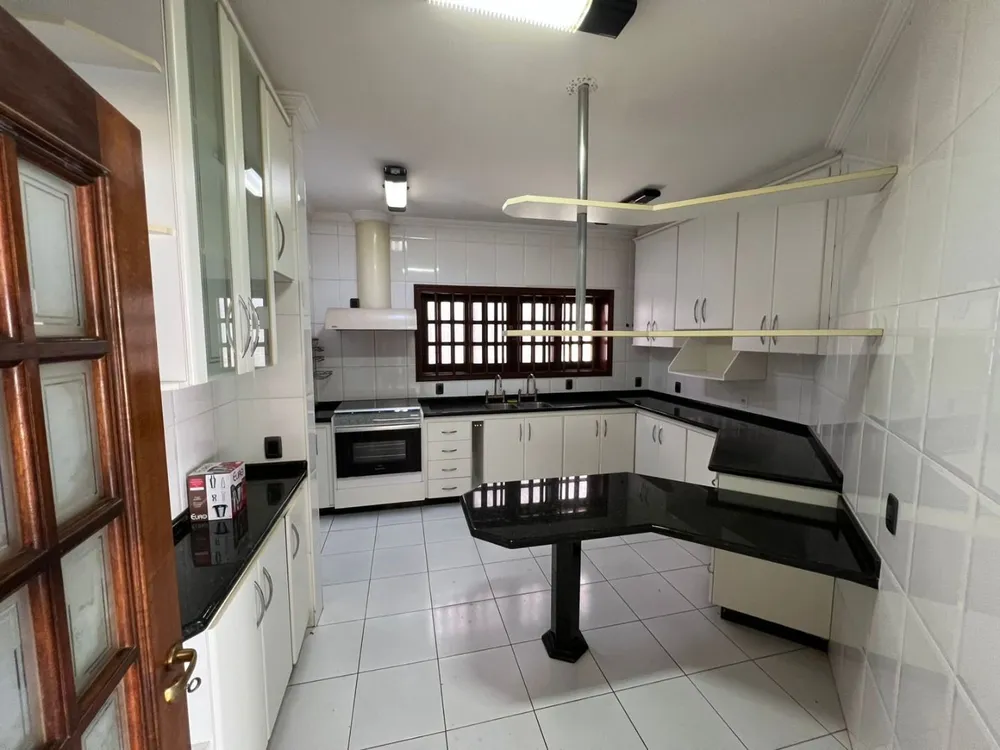 Casa, 3 quartos, 450 m² - Foto 3