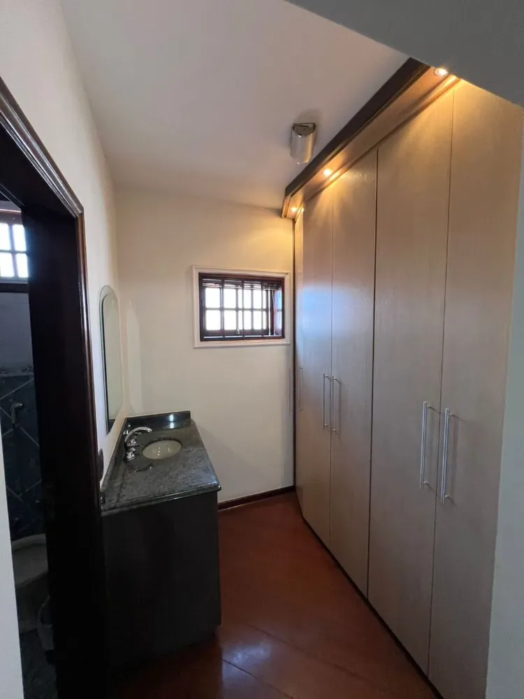 Casa, 3 quartos, 450 m² - Foto 12