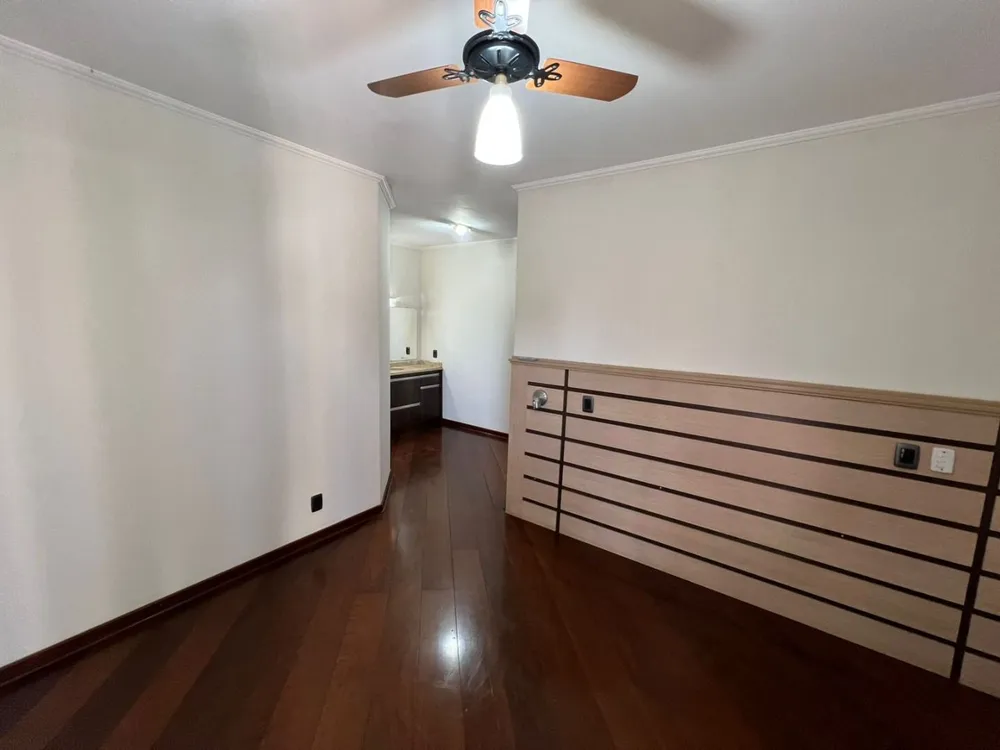 Casa, 3 quartos, 450 m² - Foto 8