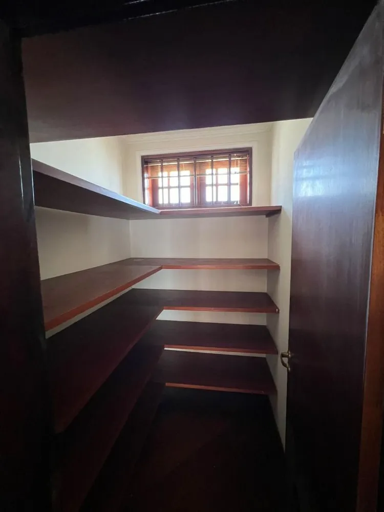 Casa, 3 quartos, 450 m² - Foto 10