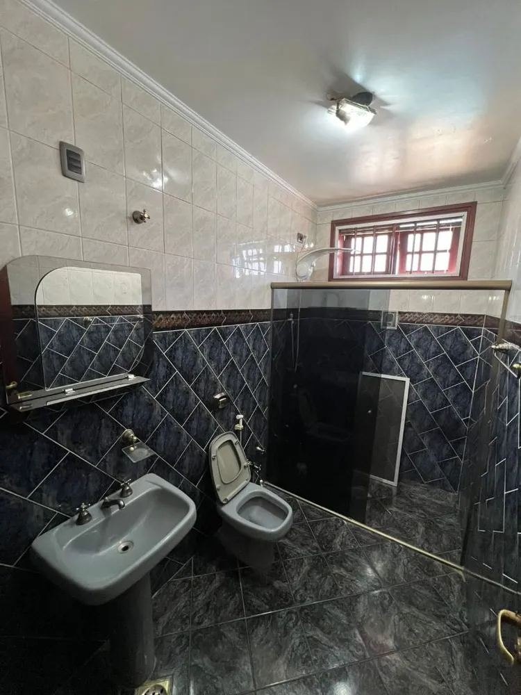 Casa, 3 quartos, 450 m² - Foto 9