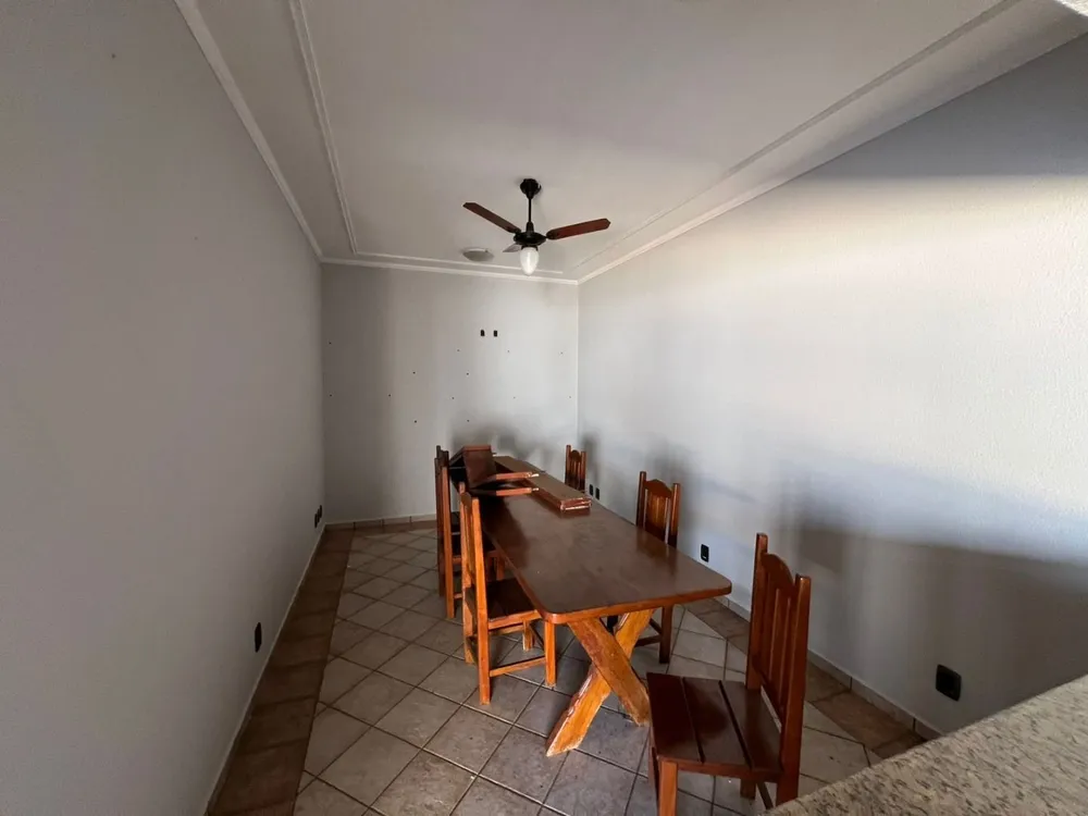 Casa, 3 quartos, 450 m² - Foto 15