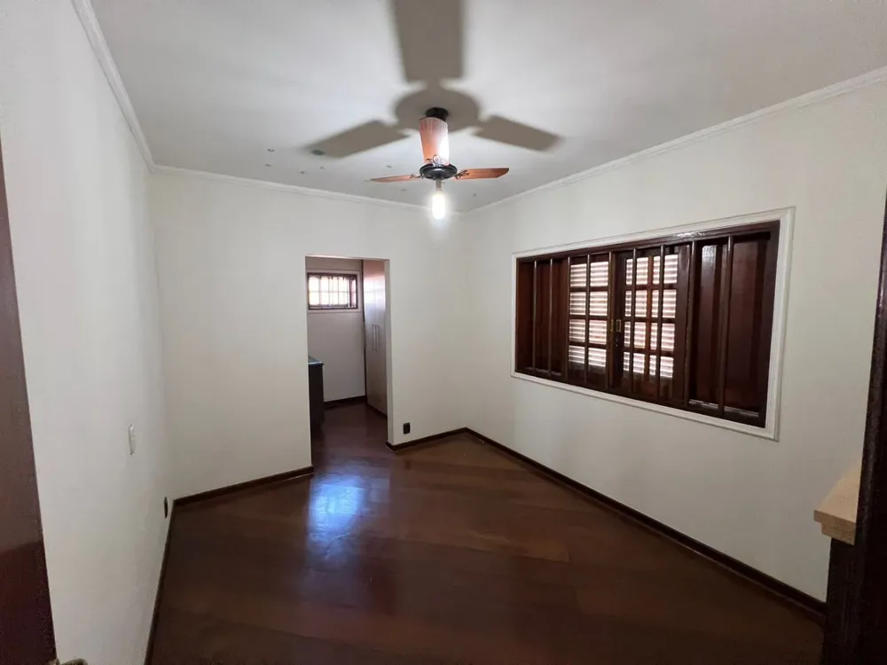 Casa, 3 quartos, 450 m² - Foto 11
