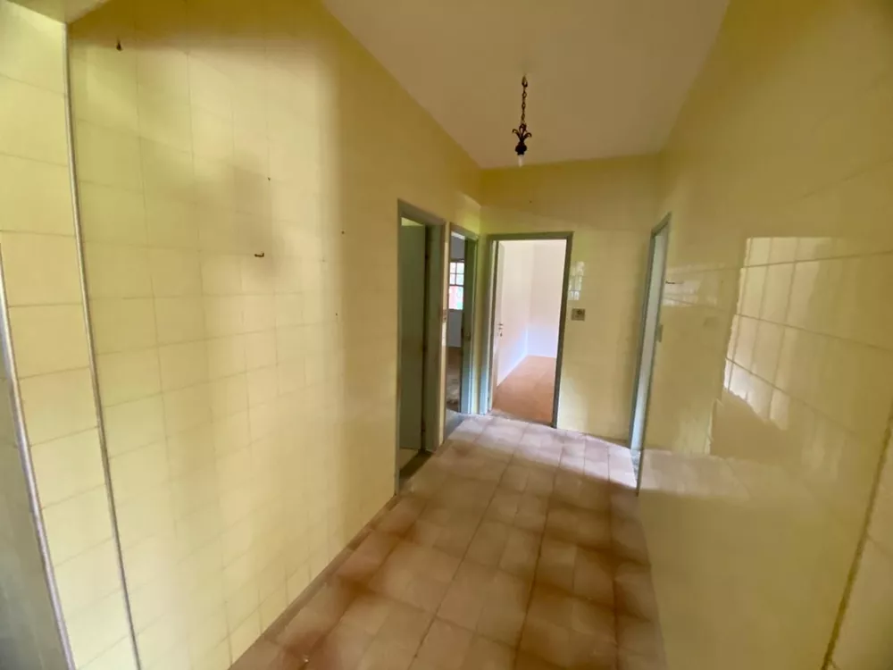 Chácara, 3 quartos, 2654 m² - Foto 2