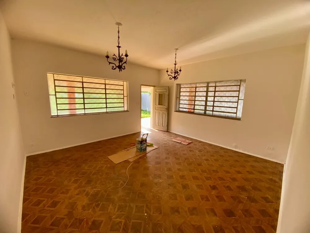 Chácara, 3 quartos, 2654 m² - Foto 6