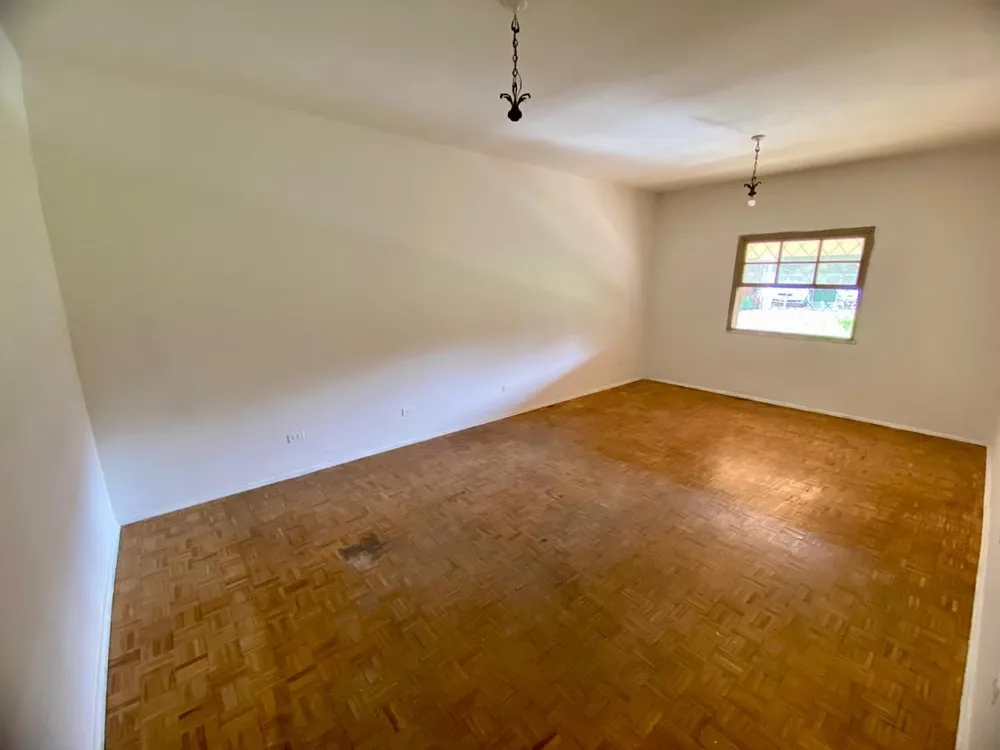 Chácara, 3 quartos, 2654 m² - Foto 10