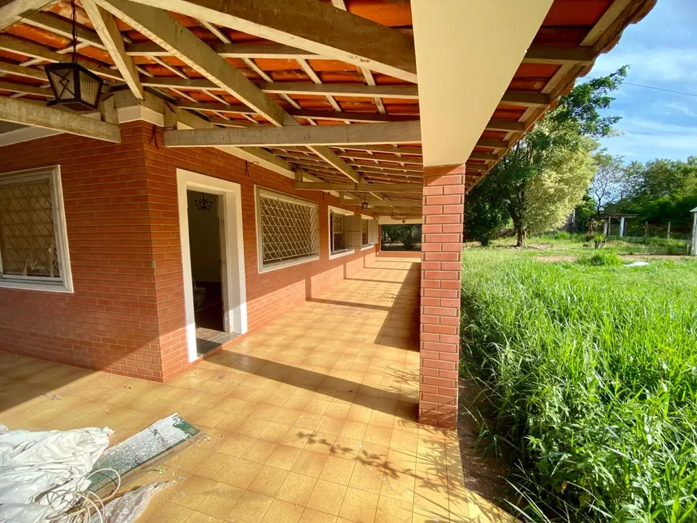 Chácara, 3 quartos, 2654 m² - Foto 15