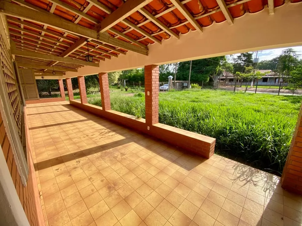 Chácara, 3 quartos, 2654 m² - Foto 3