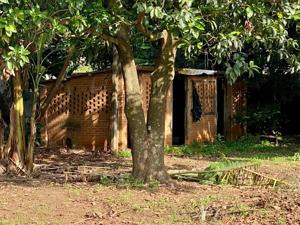 Chácara, 3 quartos, 2654 m² - Foto 18