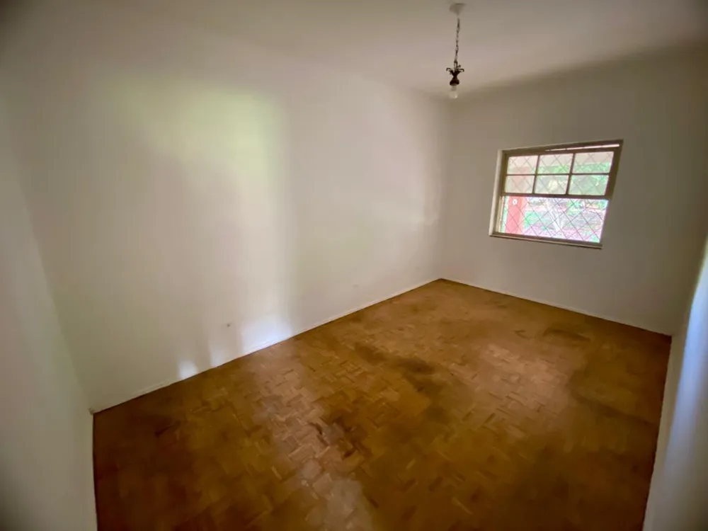 Chácara, 3 quartos, 2654 m² - Foto 9