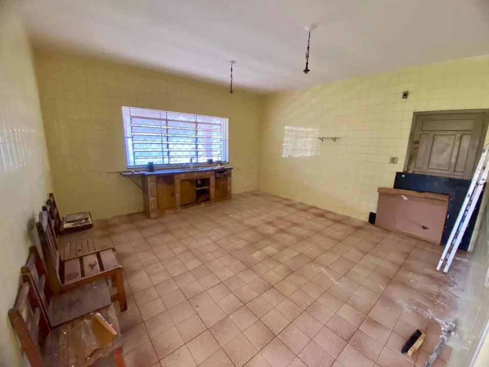 Chácara, 3 quartos, 2654 m² - Foto 7