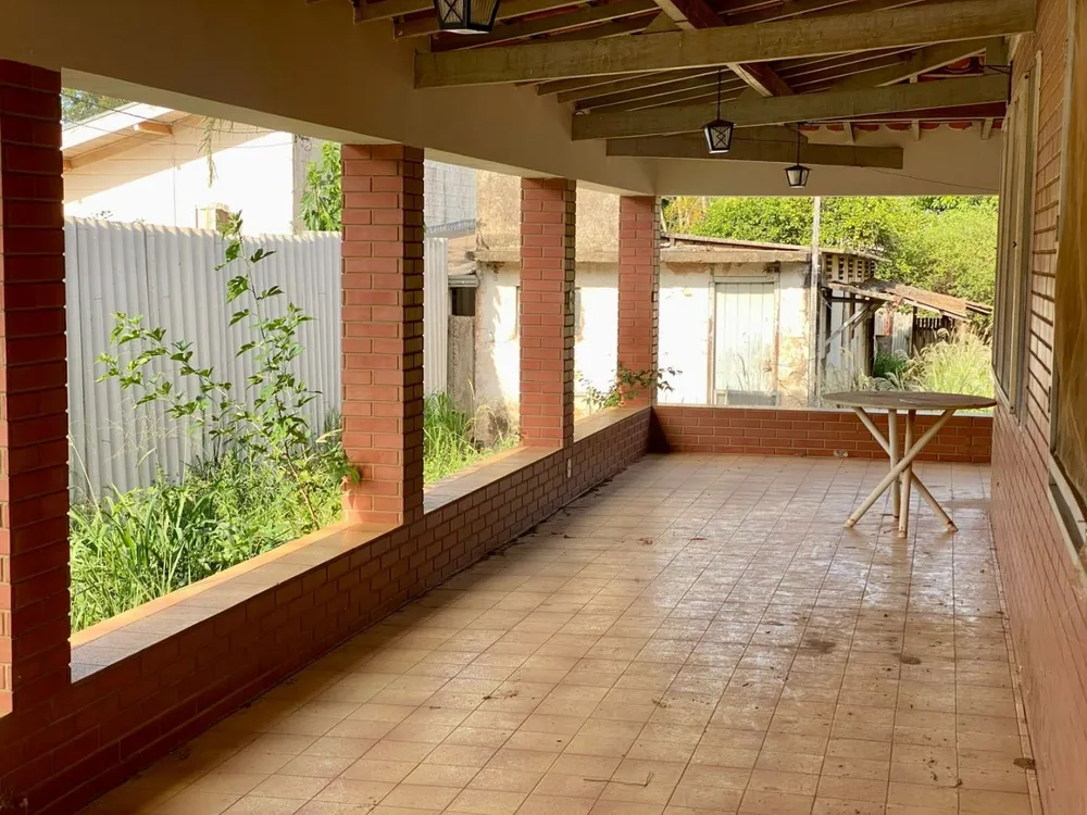 Chácara, 3 quartos, 2654 m² - Foto 14