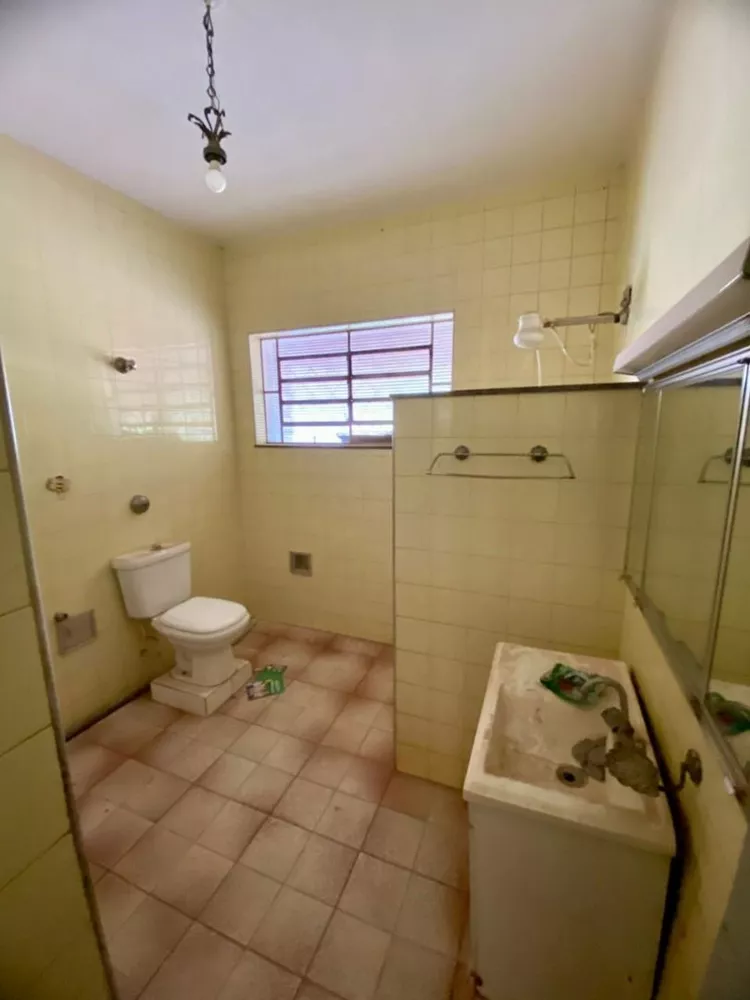 Chácara, 3 quartos, 2654 m² - Foto 4