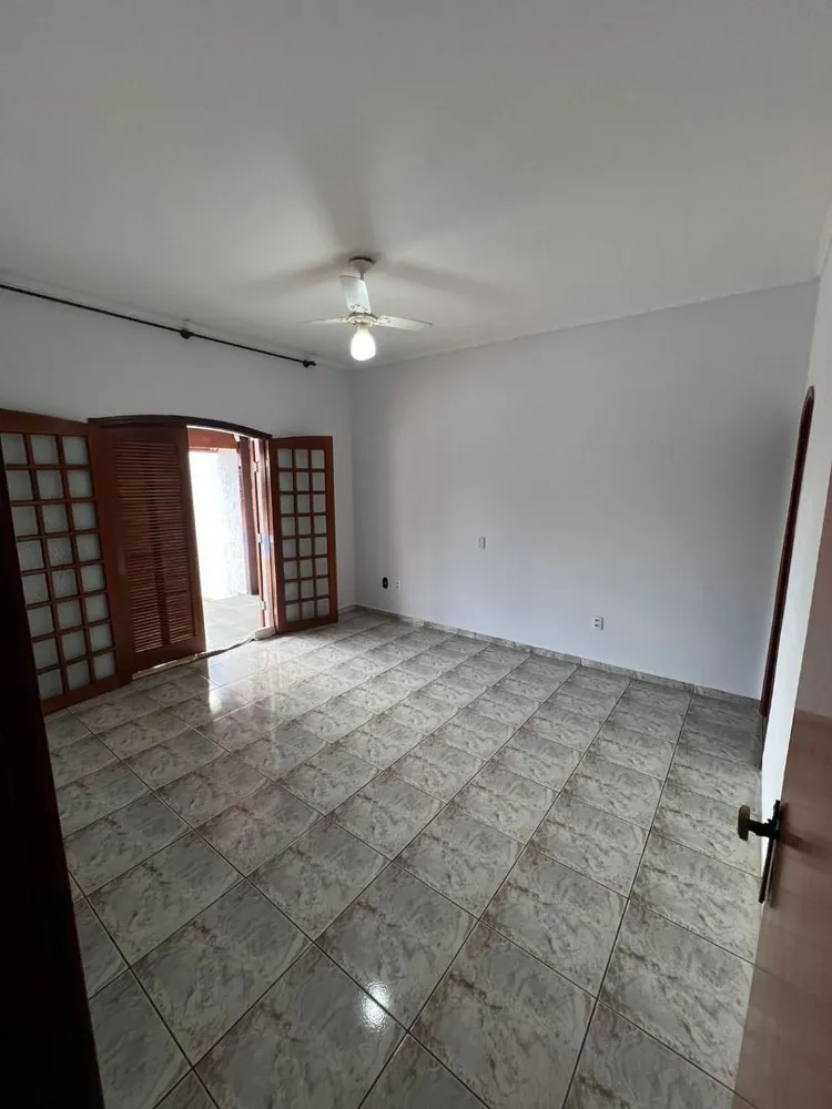 Casa, 4 quartos, 450 m² - Foto 8