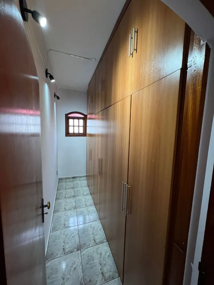 Casa, 4 quartos, 450 m² - Foto 10
