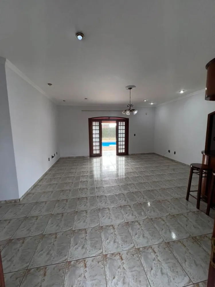 Casa, 4 quartos, 450 m² - Foto 2