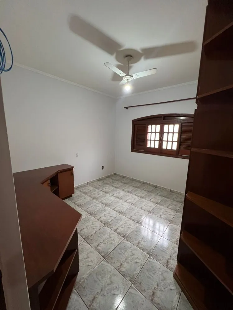 Casa, 4 quartos, 450 m² - Foto 7