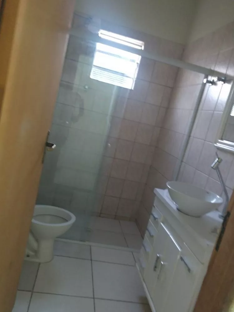 Casa, 2 quartos, 75 m² - Foto 3