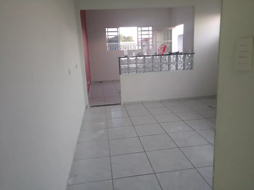Casa, 2 quartos, 75 m² - Foto 2