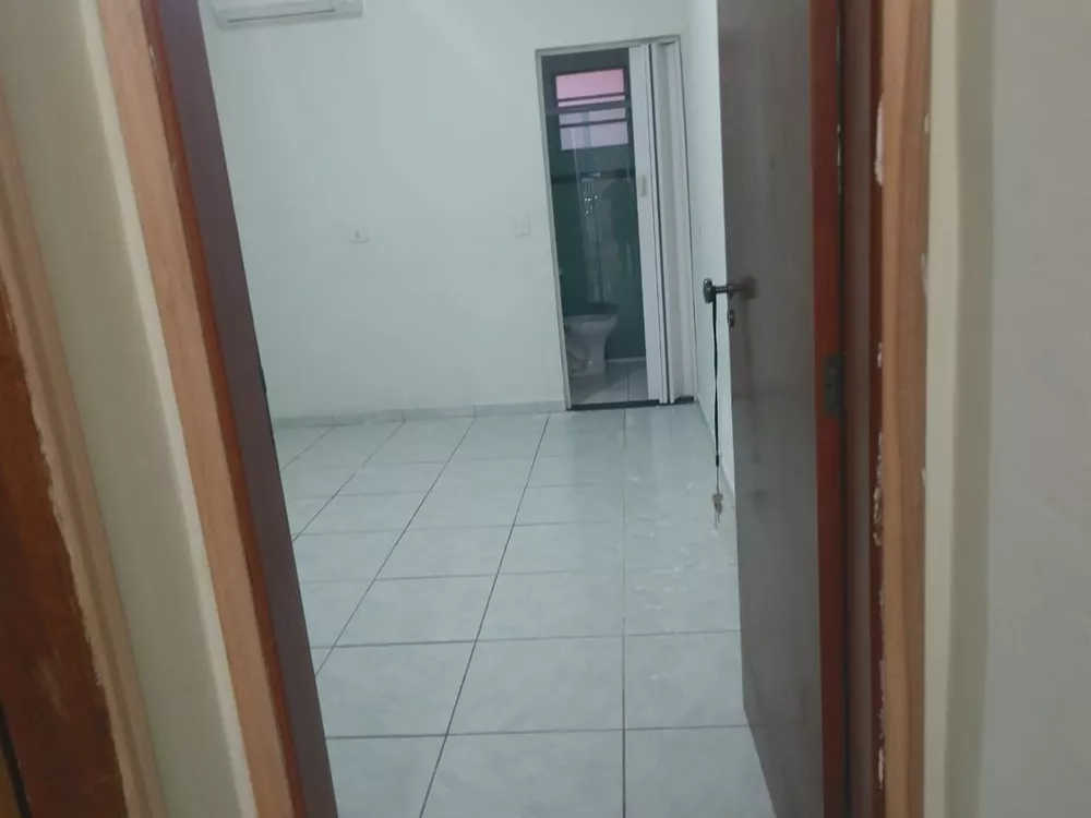 Casa, 2 quartos, 75 m² - Foto 4