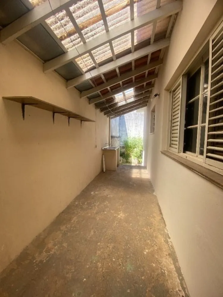 Casa, 3 quartos, 120 m² - Foto 7