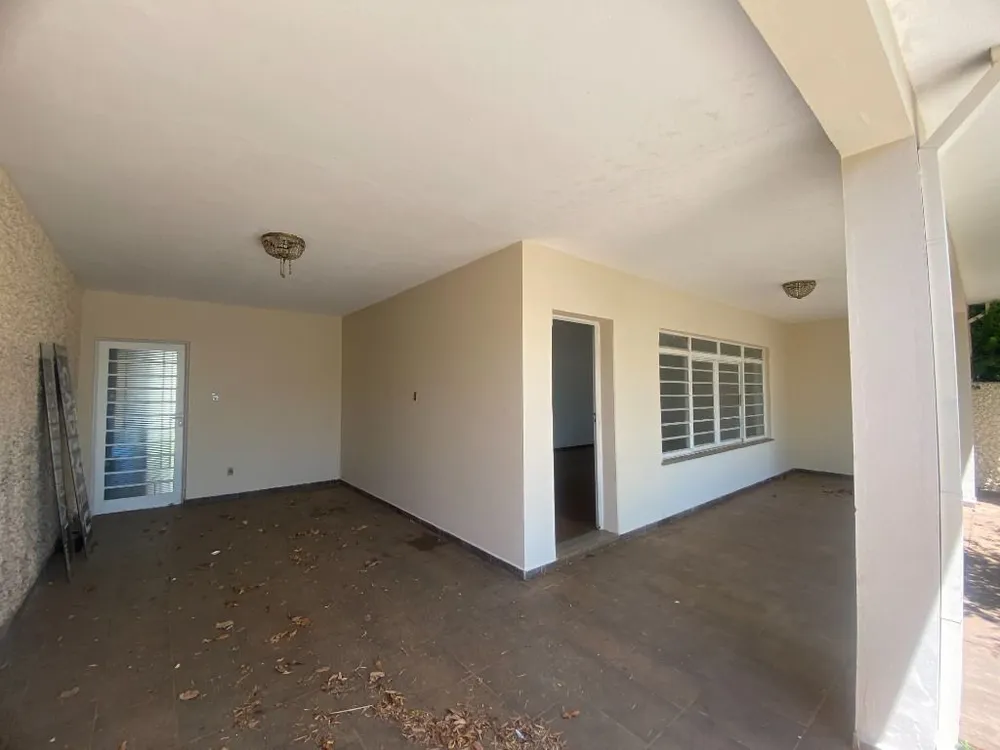 Casa, 3 quartos, 120 m² - Foto 3