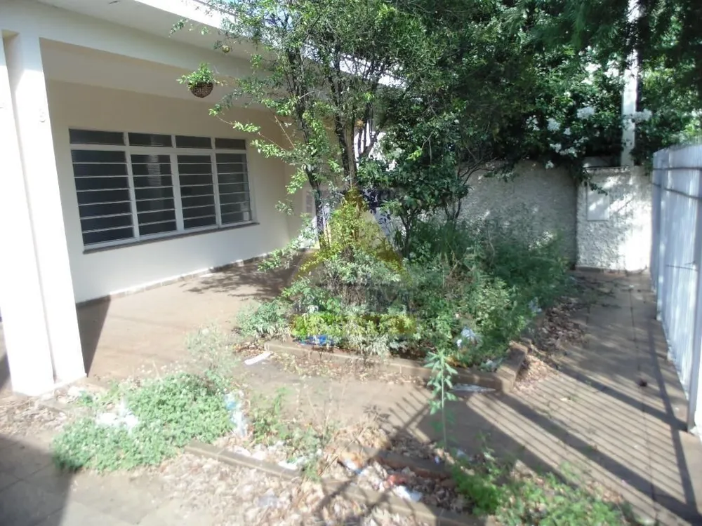 Casa, 3 quartos, 120 m² - Foto 2