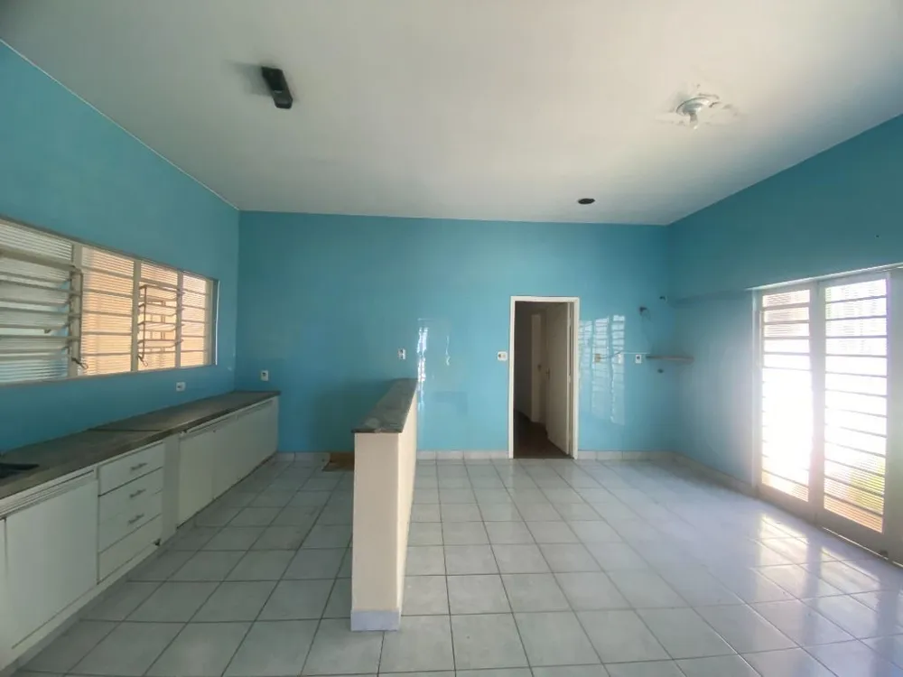 Casa, 3 quartos, 120 m² - Foto 4