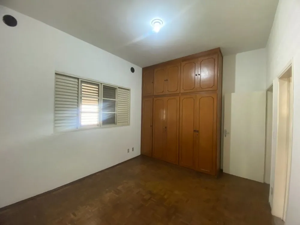 Casa, 3 quartos, 120 m² - Foto 6