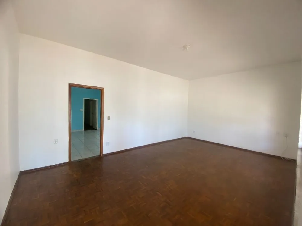 Casa, 3 quartos, 120 m² - Foto 8
