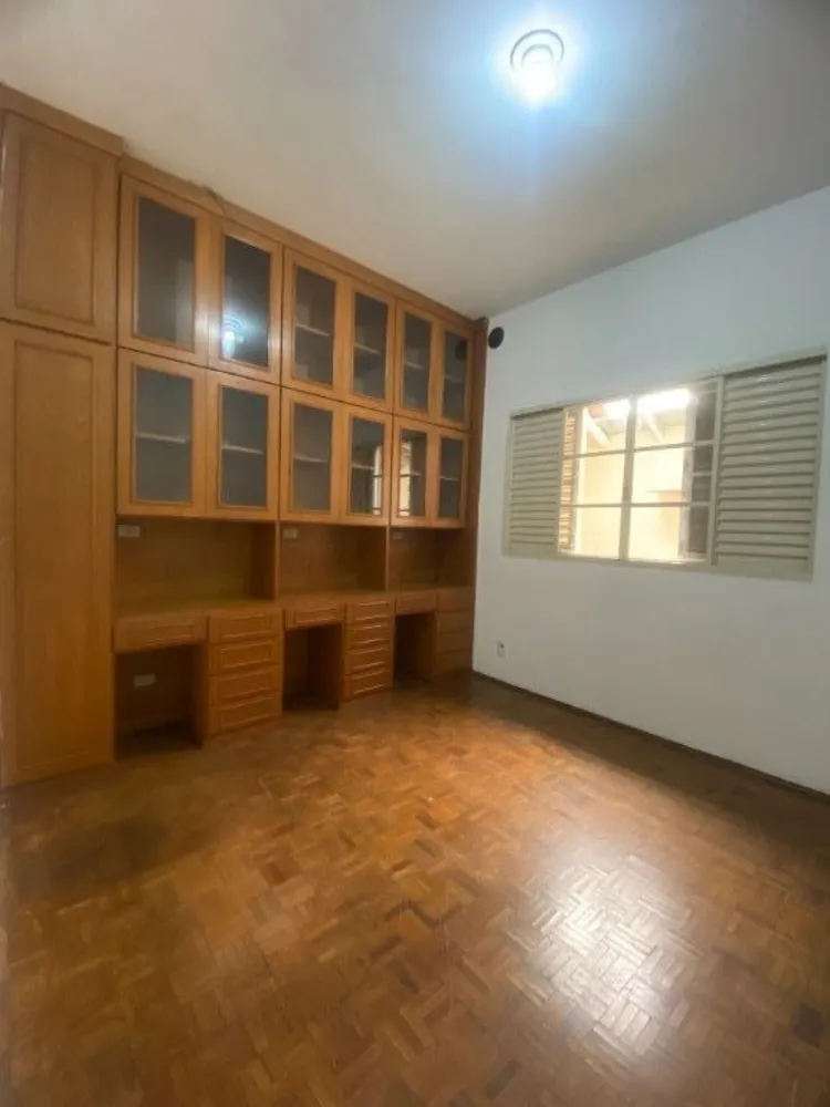 Casa, 3 quartos, 120 m² - Foto 5