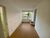 Apartamento, 2 quartos, 49 m² - Foto 4