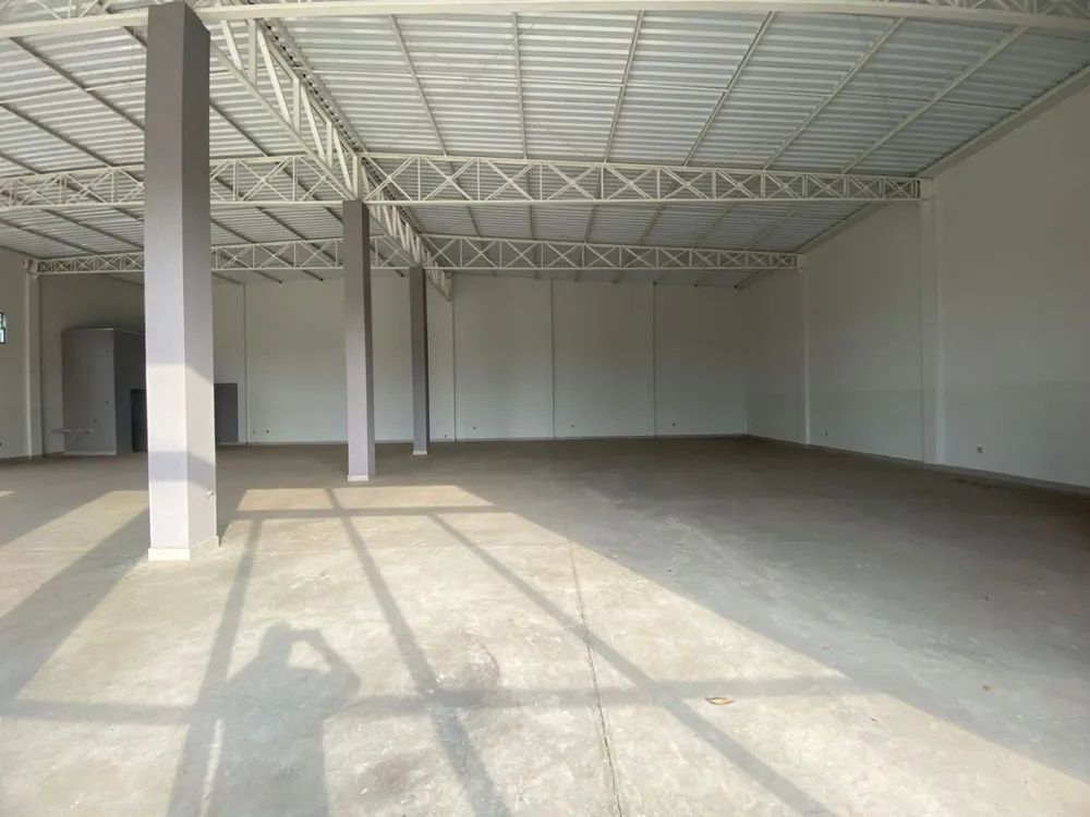 Loja-Salão, 486 m² - Foto 8